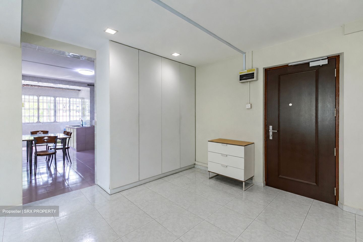 Hougang Street 52 (Hougang),  #566480541